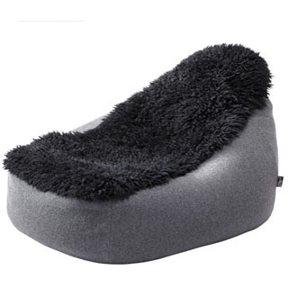 Groovy Beanbag Large 3