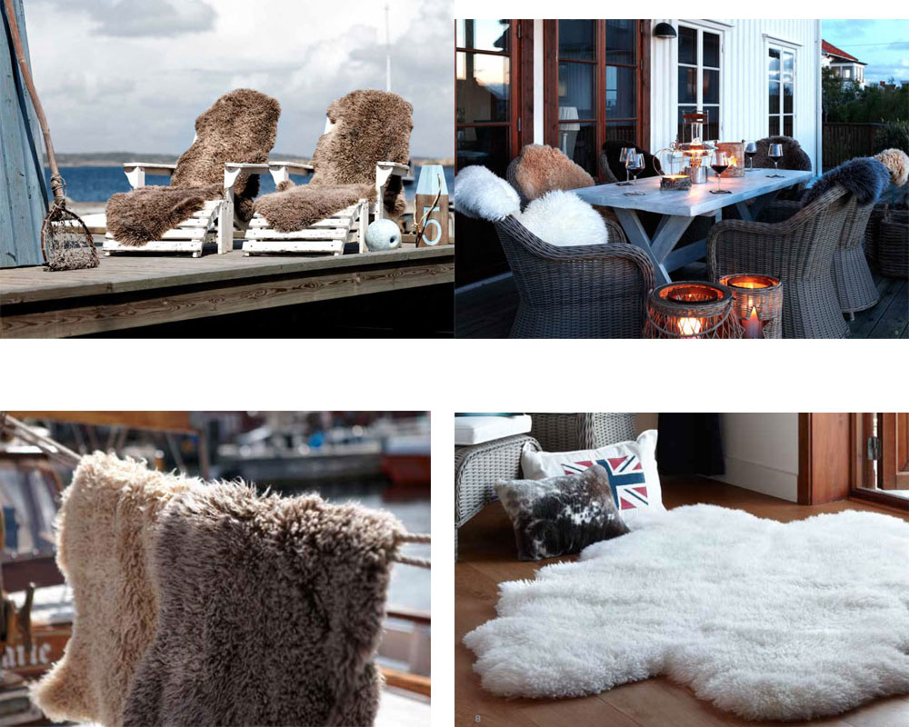 Bild-Alla-Storlekar-Maori-Inspiration