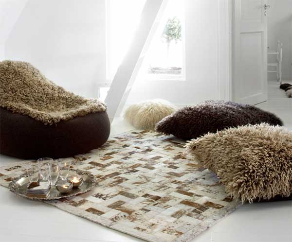 Inspiration-Patch-Kohud-Sack-och-Kuddar