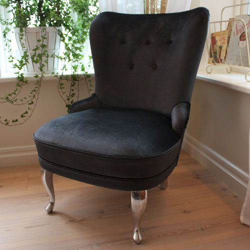 Inspiration-Svart-Emma-NY