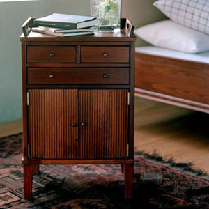 Linne-sangbord-300