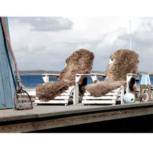 Maori-Doppio-Inspiration-0