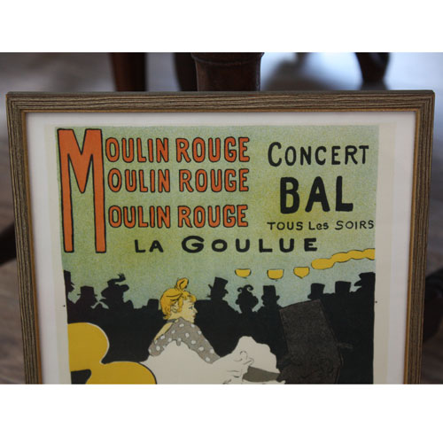 Moulin-tavla-2