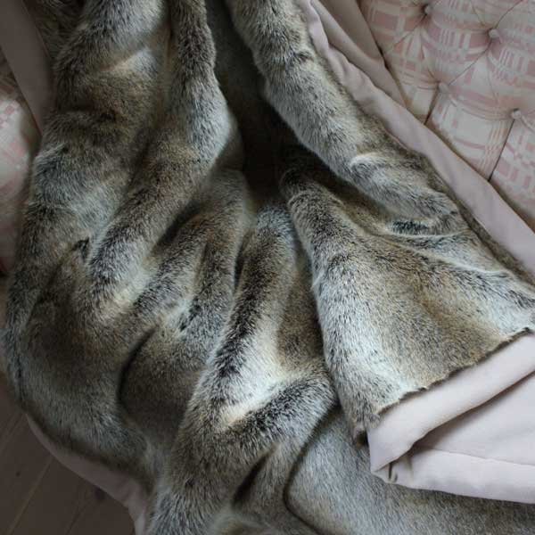 Plad-Murmel-Inspiration-2