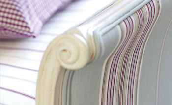 ROMO-Somerford-produktbild-cropped