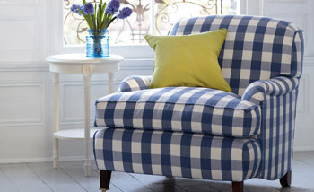 ROMO-melbury-produktbild-cropped