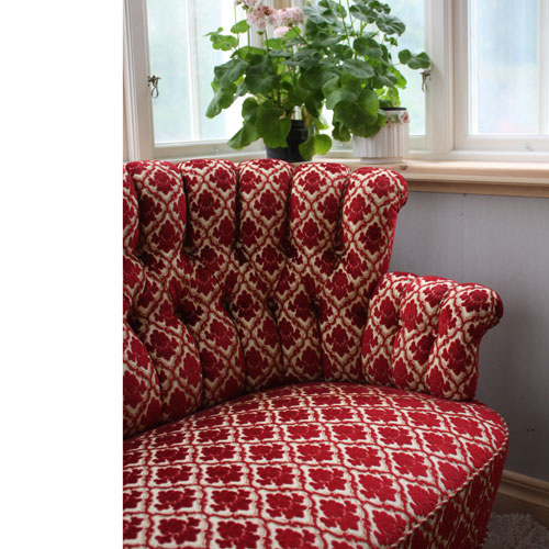 soffa-3