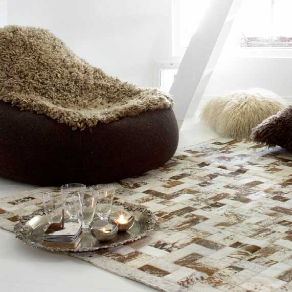 Beanbag-SaharaBrownLARGE.jpg