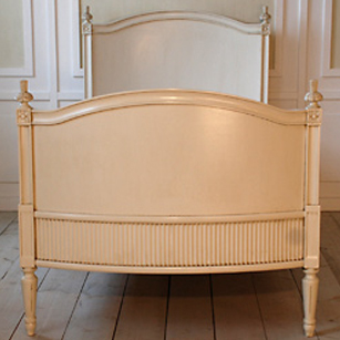 Svept-Sang-Sturehof-Kategoribild.jpg